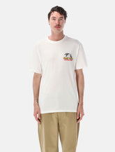 TCSS G’Day Mate T-shirt - | Spazio Pritelli