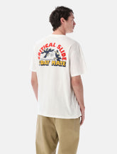 TCSS G’Day Mate T-shirt - | Spazio Pritelli
