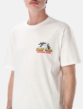 TCSS G’Day Mate T-shirt - | Spazio Pritelli
