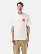 TCSS Resin Drop T-shirt - | Spazio Pritelli