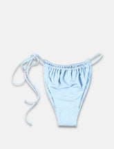 Belamer Tina Brazilian bikini bottom - | Spazio Pritelli