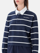 - | Spazio Pritelli