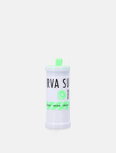 Purepeak TURVA SUN - | Spazio Pritelli