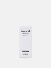 Purepeak TURVA SUN - | Spazio Pritelli