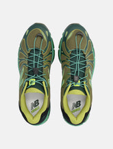 New Balance ABZORB 1890 sneakers - | Spazio Pritelli
