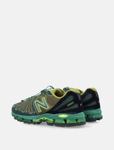 New Balance ABZORB 1890 sneakers - | Spazio Pritelli
