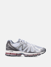 New Balance 1890 sneakers - | Spazio Pritelli