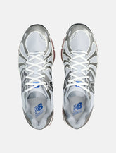 New Balance 1890 sneakers - | Spazio Pritelli