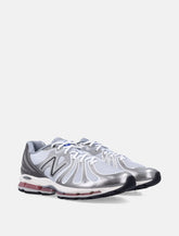 New Balance 1890 sneakers - | Spazio Pritelli