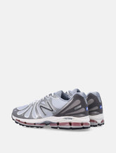 New Balance 1890 sneakers - | Spazio Pritelli