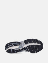 New Balance 1890 sneakers - | Spazio Pritelli