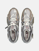 New Balance 1960 Retro Running sneaker - Slate grey - | Spazio Pritelli