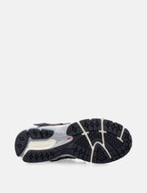 New Balance 1960 Retro Running sneaker - Slate grey - | Spazio Pritelli