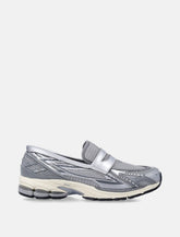 Scarpe New Balance 1906L - | Spazio Pritelli