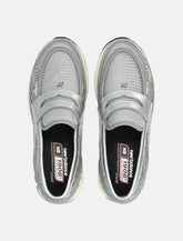 Scarpe New Balance 1906L - | Spazio Pritelli