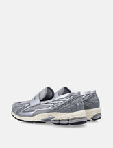 Scarpe New Balance 1906L - | Spazio Pritelli