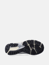 Scarpe New Balance 1906L - | Spazio Pritelli