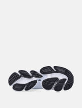 New Balance ABZORB 2000 sneakers white - | Spazio Pritelli