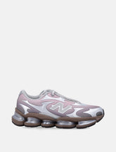 New Balance ABZORB 2000 sneakers - | Spazio Pritelli