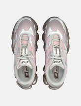 New Balance ABZORB 2000 sneakers - | Spazio Pritelli