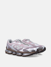 New Balance ABZORB 2000 sneakers - | Spazio Pritelli