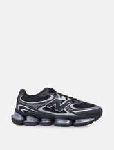 New Balance ABZORB 2000 sneakers black - | Spazio Pritelli