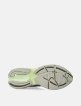 New Balance 2010 ABZORB Runner sneaker - | Spazio Pritelli
