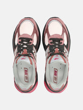 New Balance 2010 ABZORB sneaker - | Spazio Pritelli
