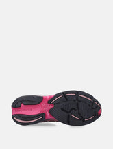 New Balance 2010 ABZORB sneaker - | Spazio Pritelli