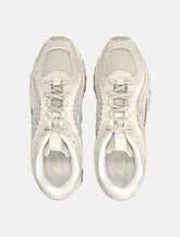 New Balance 204L sneakers sea salt - | Spazio Pritelli