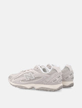 New Balance 204L sneakers sea salt - | Spazio Pritelli