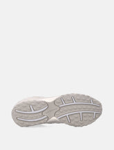 New Balance 204L sneakers sea salt - | Spazio Pritelli