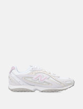 New Balance 204L sneakers - | Spazio Pritelli