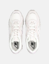 New Balance 204L sneakers - | Spazio Pritelli
