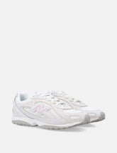 New Balance 204L sneakers - | Spazio Pritelli
