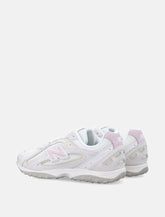 New Balance 204L sneakers - | Spazio Pritelli