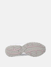 New Balance 204L sneakers - | Spazio Pritelli