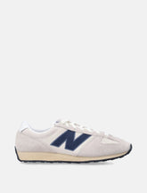New Balance 471 sneakers - Timberwolf - | Spazio Pritelli