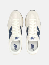 New Balance 471 sneakers - Timberwolf - | Spazio Pritelli