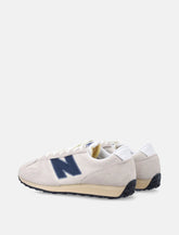 New Balance 471 sneakers - Timberwolf - | Spazio Pritelli