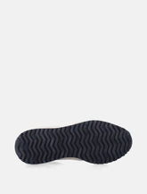 New Balance 471 sneakers - Timberwolf - | Spazio Pritelli