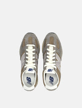 New Balance 471 sneakers - Tornado - | Spazio Pritelli