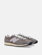 New Balance 471 sneakers - Tornado - | Spazio Pritelli