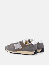 New Balance 471 sneakers - Tornado - | Spazio Pritelli