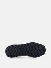 New Balance 471 sneakers - Tornado - | Spazio Pritelli