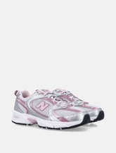 New Balance 530 classic shoes - | Spazio Pritelli