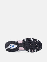 New Balance 530 classic shoes - | Spazio Pritelli