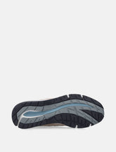 New Balance 991v2 UK sneakers - | Spazio Pritelli