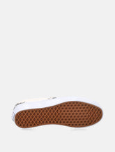 Vans Checkerboard LX Classic Slip-On 98 - | Spazio Pritelli