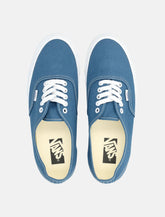 Vans Authentic Reissue 44 Sneakers Navy - | Spazio Pritelli